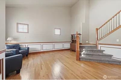 17103 138th Avenue Ct E, Puyallup, WA 98374 - Photo 4
