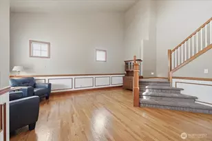 17103 138 Ave Ct E, Puyallup, WA 98374 - Photo 4