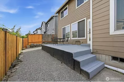 17103 138th Avenue Ct E, Puyallup, WA 98374 - Photo 12
