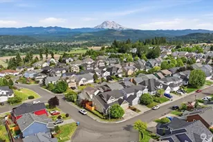 17103 138 Ave Ct E, Puyallup, WA 98374 - Photo 28