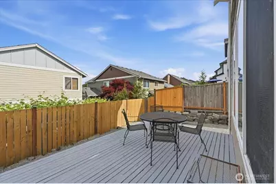 17103 138th Avenue Ct E, Puyallup, WA 98374 - Photo 10