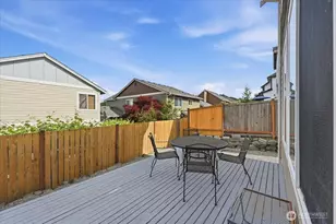 17103 138 Ave Ct E, Puyallup, WA 98374 - Photo 10