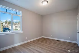 744 Wapato Way, Manson, WA 98831 - Photo 14