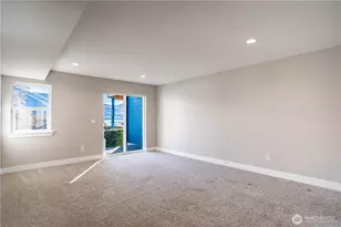 744 Wapato Way, Manson, WA 98831 - Photo 20