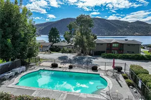 744 Wapato Way, Manson, WA 98831 - Photo 30