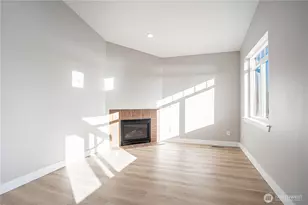 744 Wapato Way, Manson, WA 98831 - Photo 4