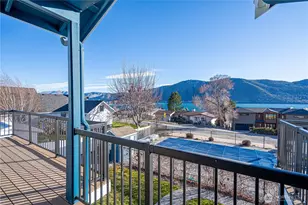 744 Wapato Way, Manson, WA 98831 - Photo 16