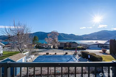 744 Wapato Way #C, Manson, WA 98831 - Photo 18