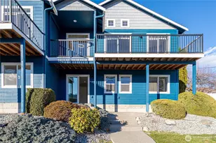 744 Wapato Way, Manson, WA 98831 - Photo 2