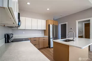 744 Wapato Way, Manson, WA 98831 - Photo 12