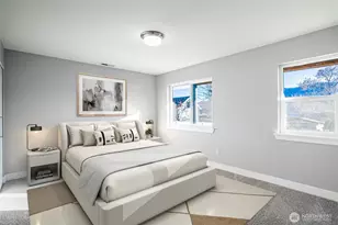 744 Wapato Way, Manson, WA 98831 - Photo 26