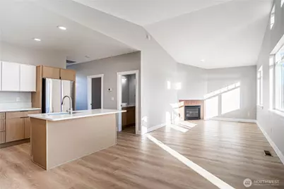 744 Wapato Way #C, Manson, WA 98831 - Photo 6