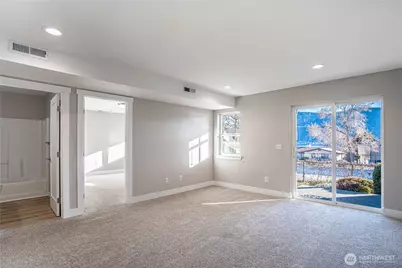 744 Wapato Way #C, Manson, WA 98831 - Photo 22