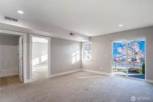 744 Wapato Way, Manson, WA 98831 - Photo 22