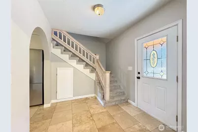 615 W 12th Street, Port Angeles, WA 98362 - Photo 20