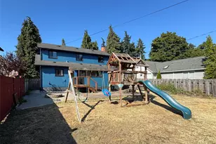 615 W 12th St, Port Angeles, WA 98362 - Photo 38