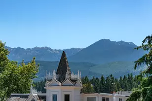 615 W 12th St, Port Angeles, WA 98362 - Photo 24