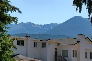 615 W 12th St, Port Angeles, WA 98362 - Photo 4