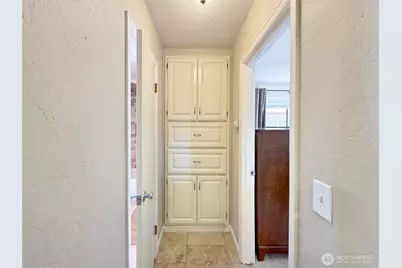 615 W 12th Street, Port Angeles, WA 98362 - Photo 14