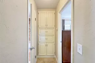 615 W 12th St, Port Angeles, WA 98362 - Photo 14