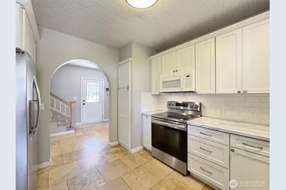 615 W 12th Street, Port Angeles, WA 98362 - Photo 12