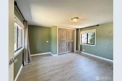 615 W 12th Street, Port Angeles, WA 98362 - Photo 22