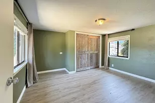 615 W 12th St, Port Angeles, WA 98362 - Photo 22