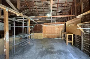 615 W 12th St, Port Angeles, WA 98362 - Photo 40