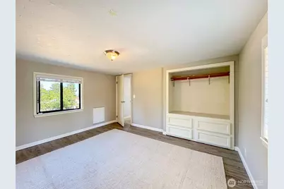 615 W 12th Street, Port Angeles, WA 98362 - Photo 30