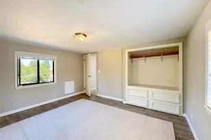 615 W 12th St, Port Angeles, WA 98362 - Photo 30