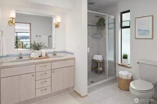 8806 Warren Dr NW, Gig Harbor, WA 98335 - Photo 16