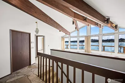 8806 Warren Drive NW, Gig Harbor, WA 98335 - Photo 20