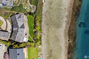 8806 Warren Dr NW, Gig Harbor, WA 98335 - Photo 32