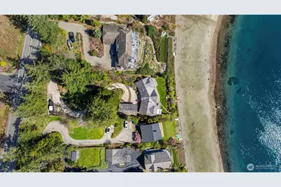 8806 Warren Drive NW, Gig Harbor, WA 98335 - Photo 28