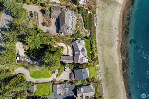 8806 Warren Dr NW, Gig Harbor, WA 98335 - Photo 28