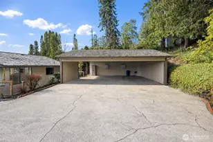 8806 Warren Dr NW, Gig Harbor, WA 98335 - Photo 38