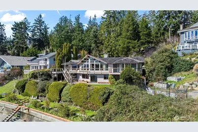8806 Warren Drive NW, Gig Harbor, WA 98335 - Photo 8
