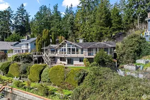 8806 Warren Dr NW, Gig Harbor, WA 98335 - Photo 8