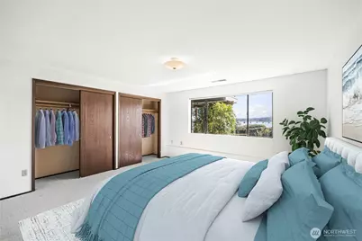 8806 Warren Drive NW, Gig Harbor, WA 98335 - Photo 22