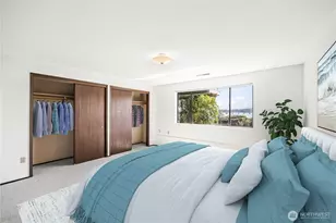 8806 Warren Dr NW, Gig Harbor, WA 98335 - Photo 22