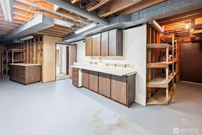 8806 Warren Drive NW, Gig Harbor, WA 98335 - Photo 26