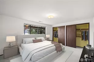 8806 Warren Dr NW, Gig Harbor, WA 98335 - Photo 24