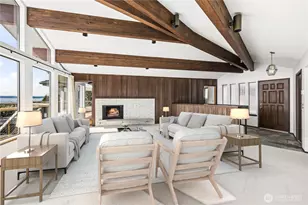 8806 Warren Dr NW, Gig Harbor, WA 98335 - Photo 8