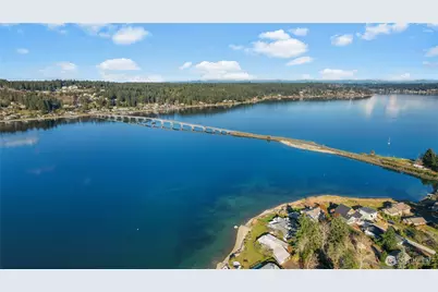 8806 Warren Drive NW, Gig Harbor, WA 98335 - Photo 40