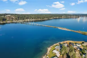 8806 Warren Dr NW, Gig Harbor, WA 98335 - Photo 40