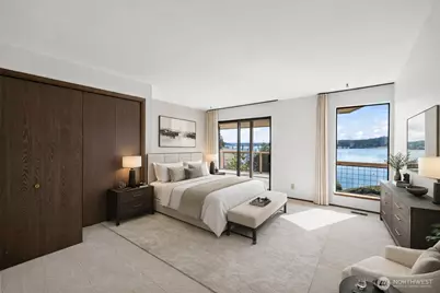 8806 Warren Drive NW, Gig Harbor, WA 98335 - Photo 18