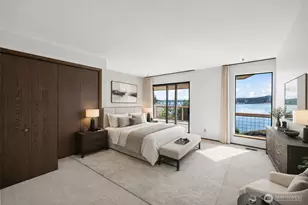 8806 Warren Dr NW, Gig Harbor, WA 98335 - Photo 18