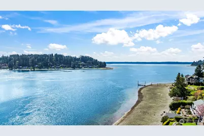 8806 Warren Drive NW, Gig Harbor, WA 98335 - Photo 34
