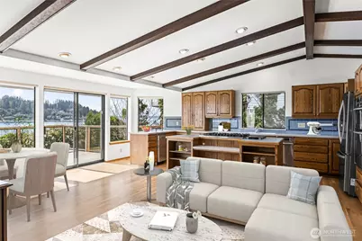 8806 Warren Drive NW, Gig Harbor, WA 98335 - Photo 10