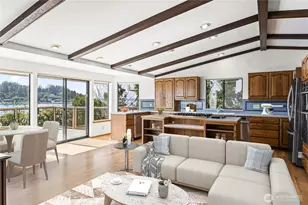 8806 Warren Dr NW, Gig Harbor, WA 98335 - Photo 10